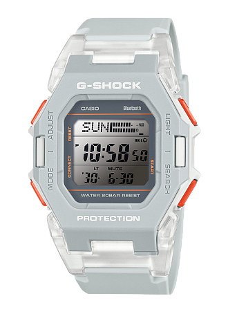 GD-B500S-8E