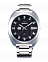Orient FUG1U003A9