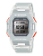 Casio GD-B500S-8E