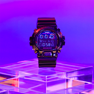 DW-6900RGB-1E