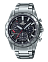 Edifice EQS-930D-1A