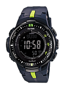 PRW-3000-2E