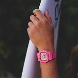 G-SHOCK GLX-S5610-4E