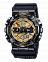 Casio GM-110NE-1A