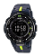 Pro Trek PRW-3000-2E