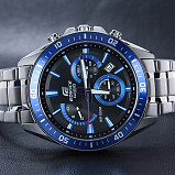 Casio Edifice EFR-552D-1A2