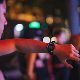 G-SHOCK GBD-100LM-1E