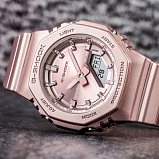 G-SHOCK GMA-P2100ST-4A