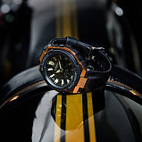 G-SHOCK GST-W120L-1A