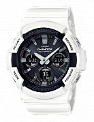 GAW-100B-7A