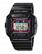 GLX-5500-1E