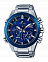 Edifice EQB-500DB-2A