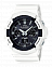 Casio GAW-100B-7A
