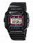 Casio GLX-5500-1E