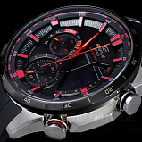 Casio Edifice ERA-300B-1A