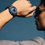 G-SHOCK GA-2100AS-2A