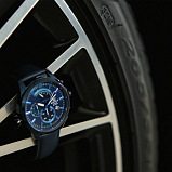 Casio Edifice EFV-530BL-2A