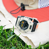 G-SHOCK GA-900TS-4A