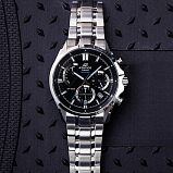 Casio Edifice EFB-550D-1A