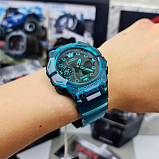 G-SHOCK GA-B001G-2A