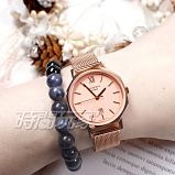 Sheen SHE-4554PGM-4A