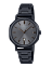 Sheen SHE-4554BD-8A