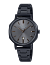 SHE-4554BD-8A