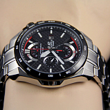 Casio Edifice EFR-520SP-1A