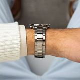 Casio Lineage LCW-M170TD-1A