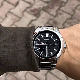 G-SHOCK MTP-RS100D-1A