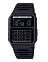 Casio CA-53WB-1B