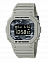 Casio DW-5600CA-8E