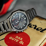 Casio Edifice EQB-1100DC-1A