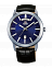 Orient FEV0U003D