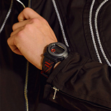 G-SHOCK G-B001MVA-1E