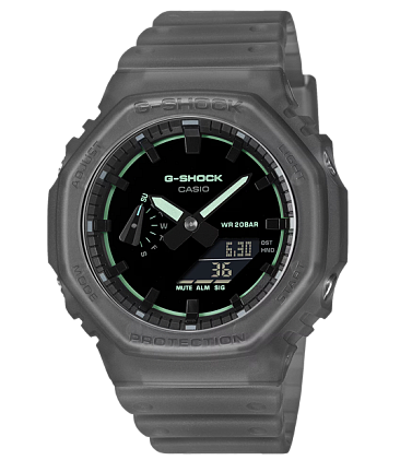 GA-2100K-1A