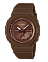 Casio GMA-P2110B-5A