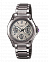 Sheen SHE-3502BD-8A
