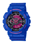 GA-110JAH22-2A