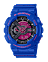 Casio GA-110JAH22-2A