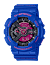GA-110JAH22-2A