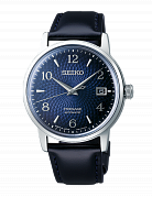 SRPE43J1