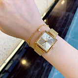 G-SHOCK LTP-E155MG-9B