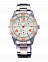 Orient FUT0J003W0
