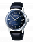 Seiko SRPE43J1