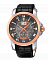 Seiko SNP114J2