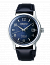SRPE43J1