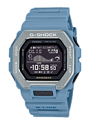 GBX-100-2A