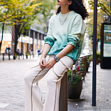 G-SHOCK GMA-S110GS-8A