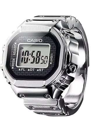 CRW-001-1E